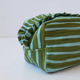 Mosey Me- Strokes Dopp Kit