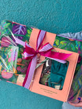 Gardening Gift Pack- Veggies