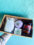 Soul Sister Gift Box