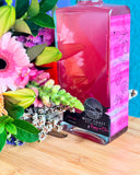 Mothers Day Blooms with WCDC Pink Gin