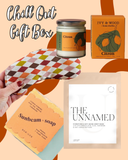 Chill Out Gift Box- Citron