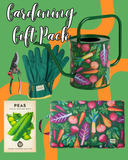 Gardening Gift Pack- Veggies
