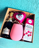 Lovers Gift Box