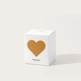 Pinkmint Soy Candle- Bush Walk