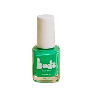 Buds Nail Polish - Lizard