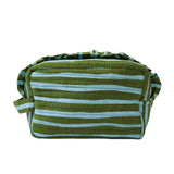 Mosey Me- Strokes Dopp Kit