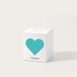 Pinkmint Soy Candle- Daydream