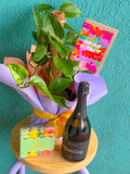 Just For You Gift Pack