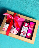 Vday Gift Box