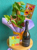 Just For You Gift Pack