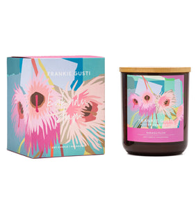 FRANKIE GUSTI AUSTRALIANA | KAKADU PLUM | CANDLE