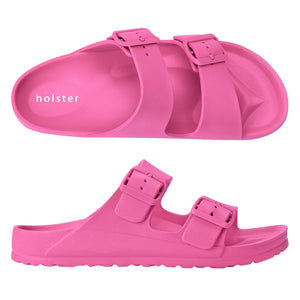 Holster Sundreamer Slide- Hot Pink