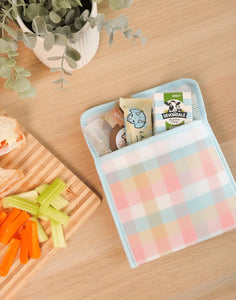 The Somewhere Co Daydream Snack Bag