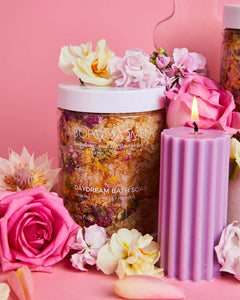 BOPO Daydream Bath Soak
