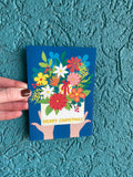 Greeting Card Mail To You