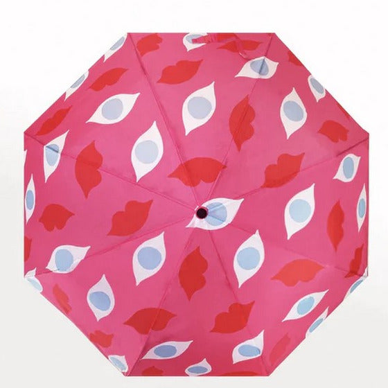 Georgia Perry - Kisses Umbrella