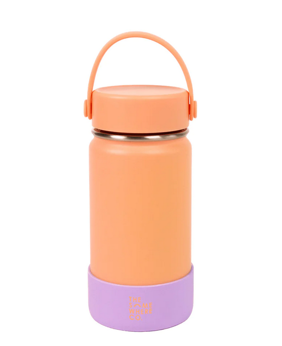 The Somewhere Co Lady Marmalade Water Bottle 350ml