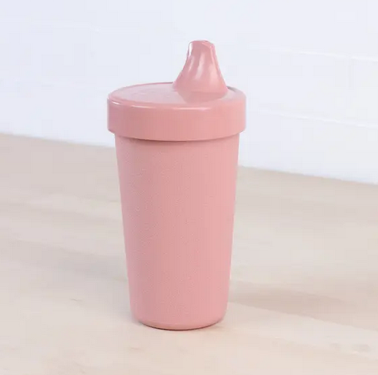 Re-Play No-Spill Sippy Cup - Desert