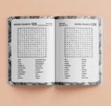 Perfect Puzzles Word Search