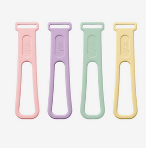 Frank Green Pastel Strap Pack