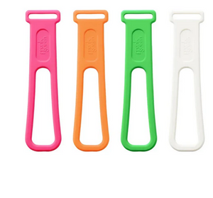 Frank Green Strap Pack Neon