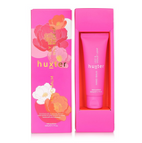 Huxter Hand Balm Gift Box | Lily & Violet Leaf 50ml