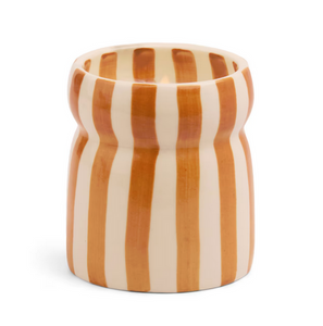 Paddywax Cabana - Sienna Sunset Boxed Candle