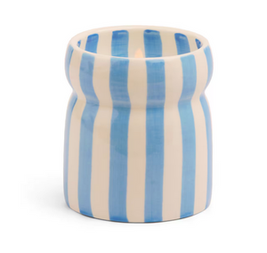 Paddywax Cabana - Lost at Sea Boxed Candle