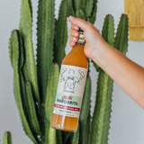 Mr Consistent Chilli Margarita Mixer