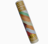 Journey of Something- Sparkle Art Kit - Magic Mountain