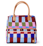 The Somewhere Co. Hopscotch Cooler Bag