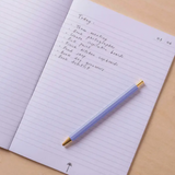 Good Tuesday A5 Book Nook Notebook