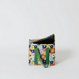 Project 10- Posy Mini Insulated Tote