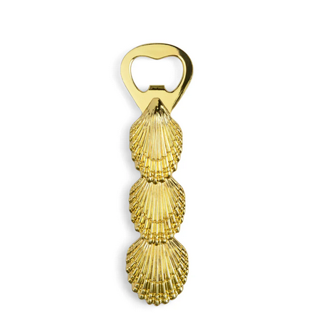 Here's How The Theo Bottle Opener
