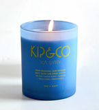 KIP & CO Sea Gypsy Candle