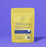 Salty Vibes- Bath Salts | Leave Me the Fuck Alone 100g