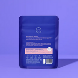 Salty Vibes- Bath Salts | Sore As Fuck 100g