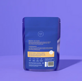Salty Vibes- Bath Salts | What the Actual Fuck 100g