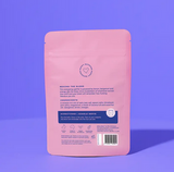 Salty Vibes- Bath Salts | You Fucking Rock 100G