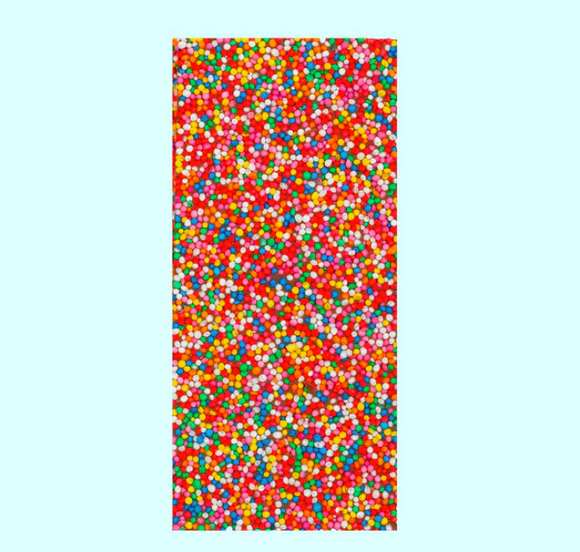 Freckleberry - Freckle Block
