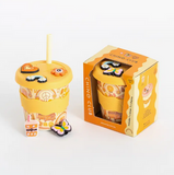 Chino Club Retro Chino Charm Cup 8oz
