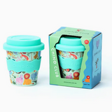 Chino Club Safari Babychino Cup 4oz