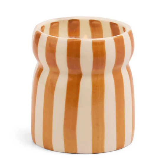 Paddywax Cabana Candle- Sienna Sunset