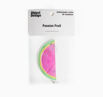 Helio Ferretti Air Freshener- Watermelon