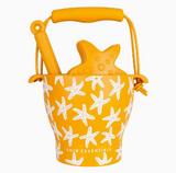 Swim Essentials Beach Bucket Set