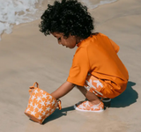 Swim Essentials Beach Bucket Set