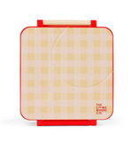 The Somewhere Co Berry Patch Mini Bento Lunch Box