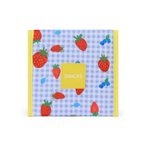 The Somewhere Co Berry Patch Snack Bag