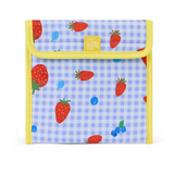 The Somewhere Co Berry Patch Snack Bag