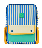 The Somewhere Co Sun Dash Mini Adventure Backpack